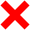 button-close