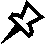 Merkliste