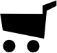 wk