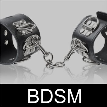 bdsm