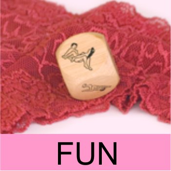 fun