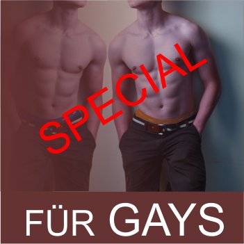 gays