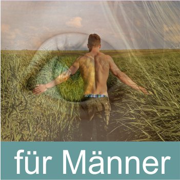 maenner