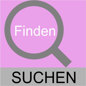 suchen
